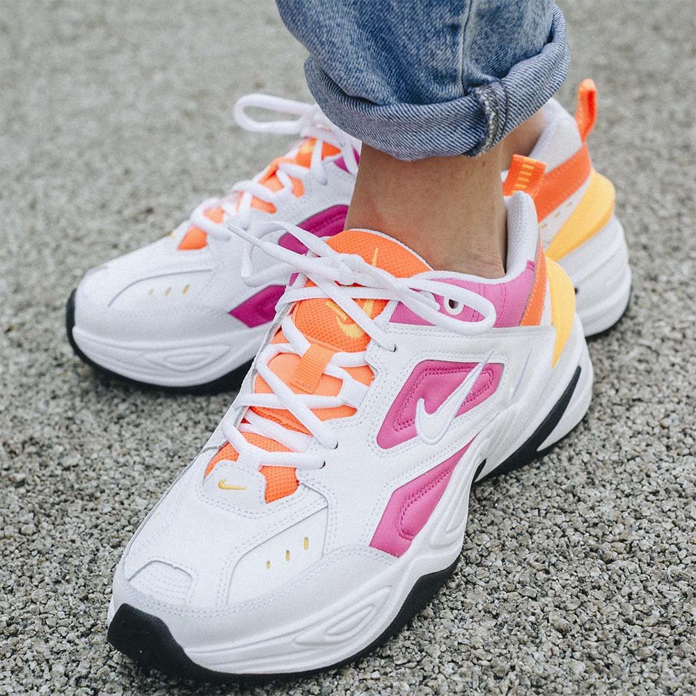 nike ao3108 104