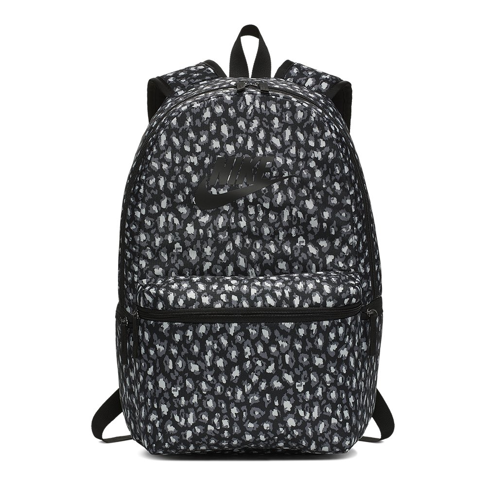 nike nsw heritage backpack (ba5761-016) nike nsw heritage backpack (ba5761-016)