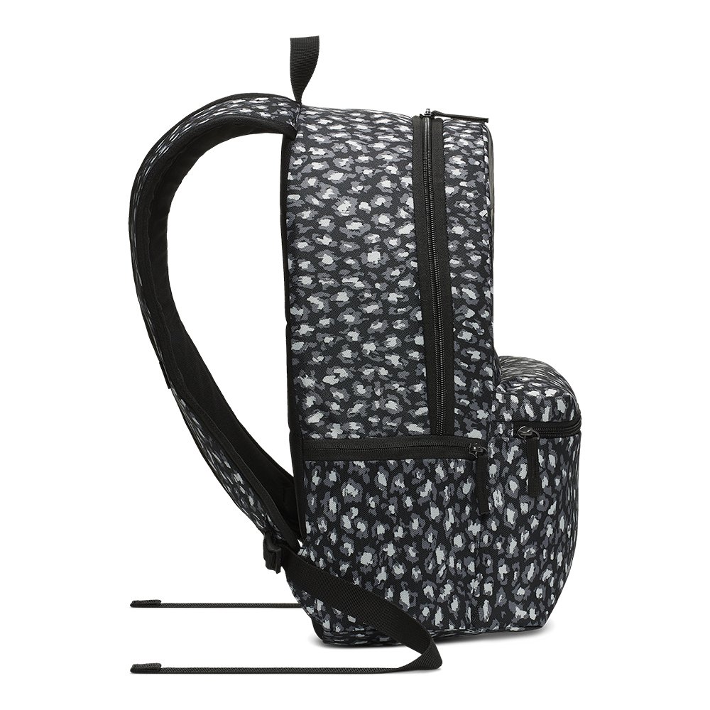 nike nsw heritage backpack (ba5761-016) nike nsw heritage backpack (ba5761-016)