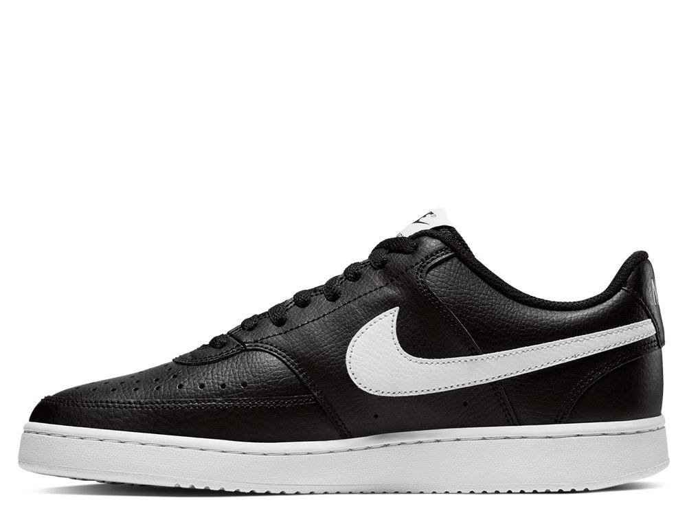 nike court vision low nike court vision low