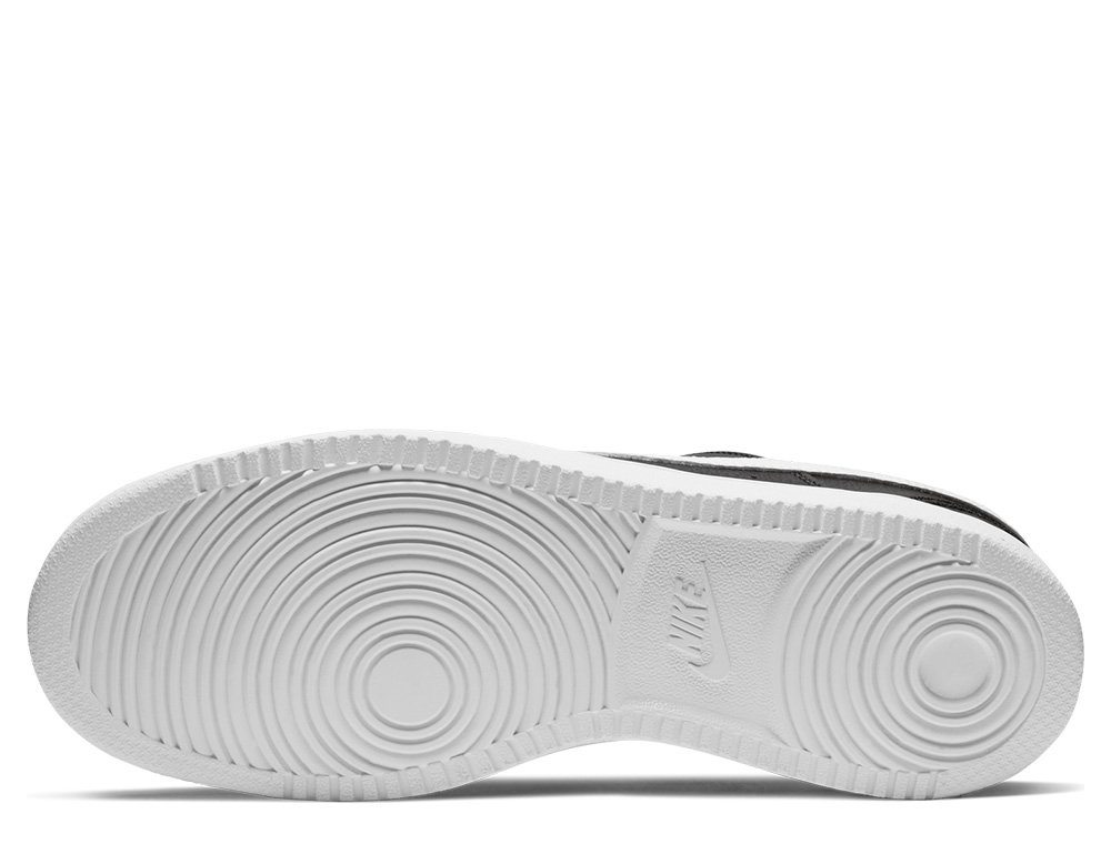 nike court vision low nike court vision low