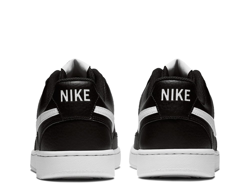 nike court vision low nike court vision low