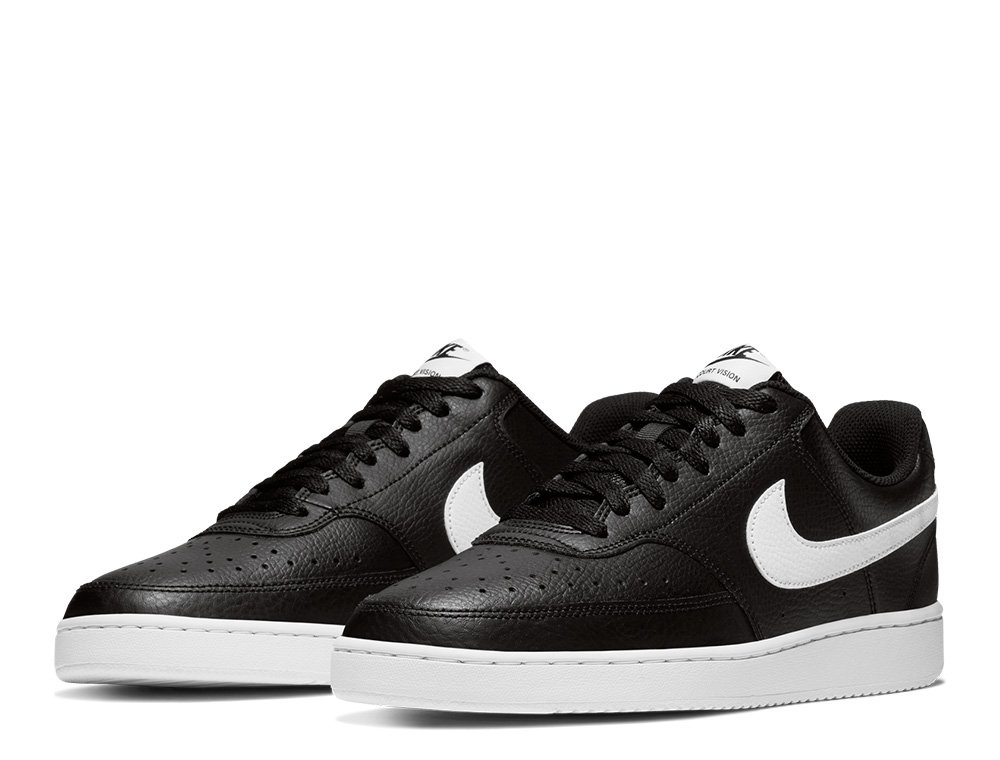 nike court vision low nike court vision low
