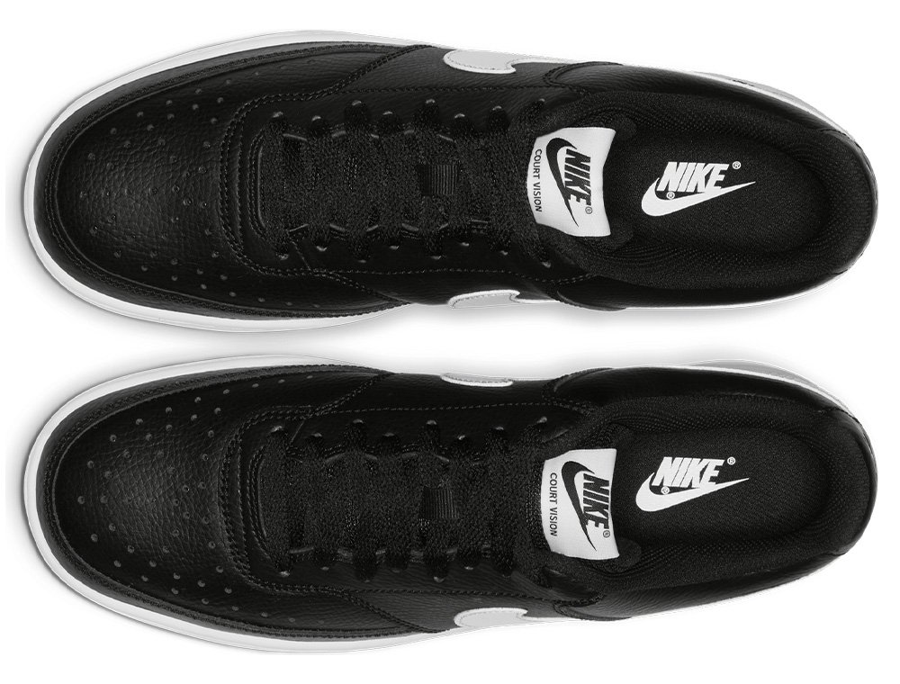 nike court vision low nike court vision low