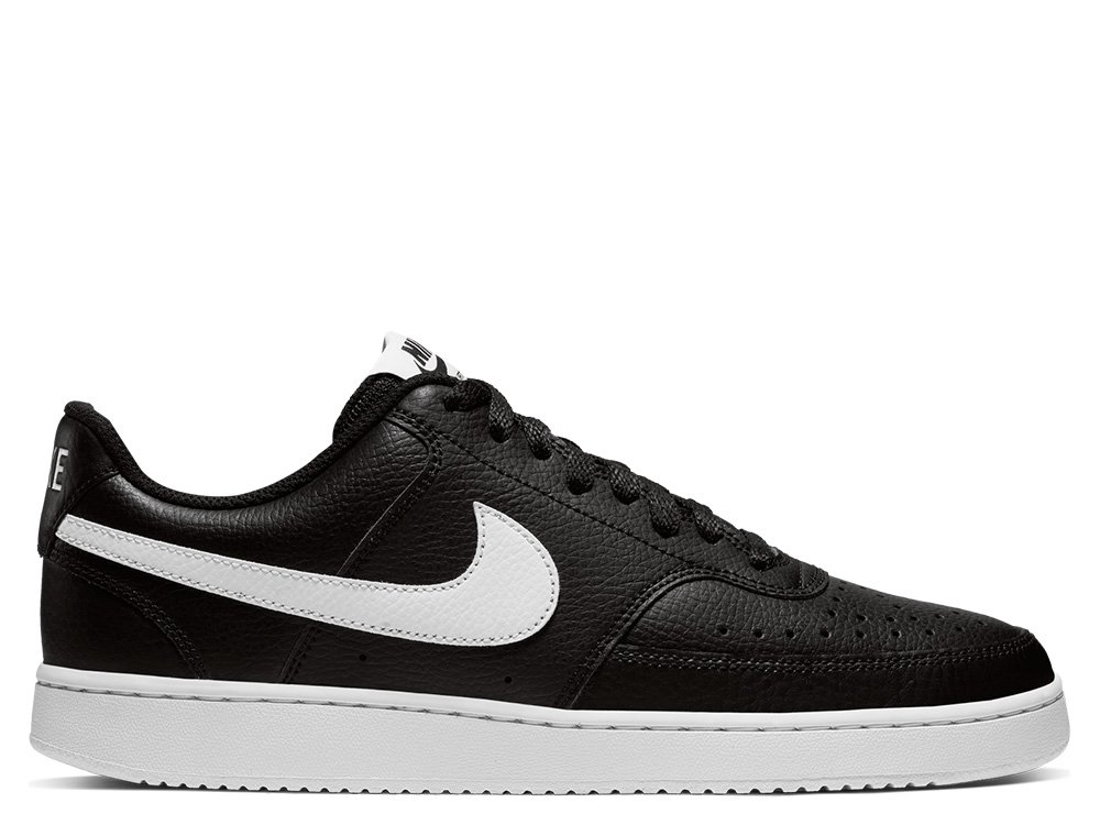 nike court vision low nike court vision low