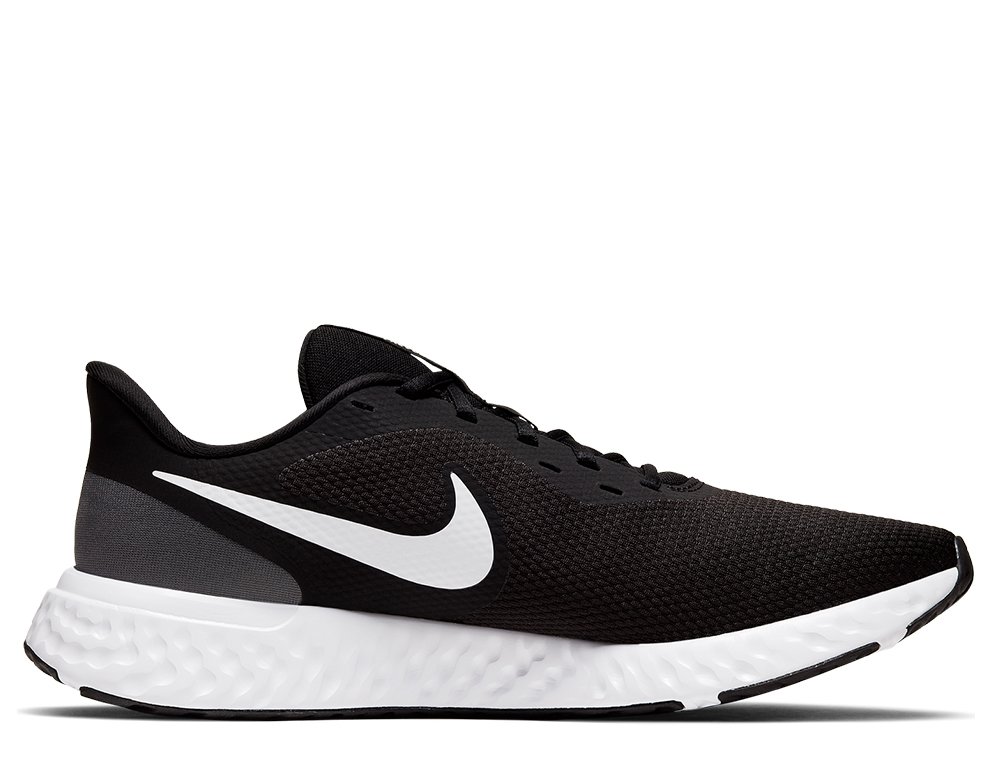 nike revolution 5 nike revolution 5