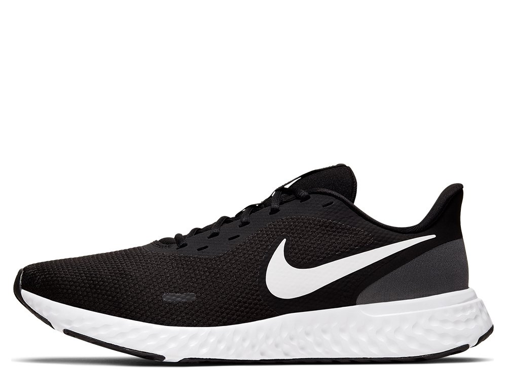 nike revolution 5 nike revolution 5