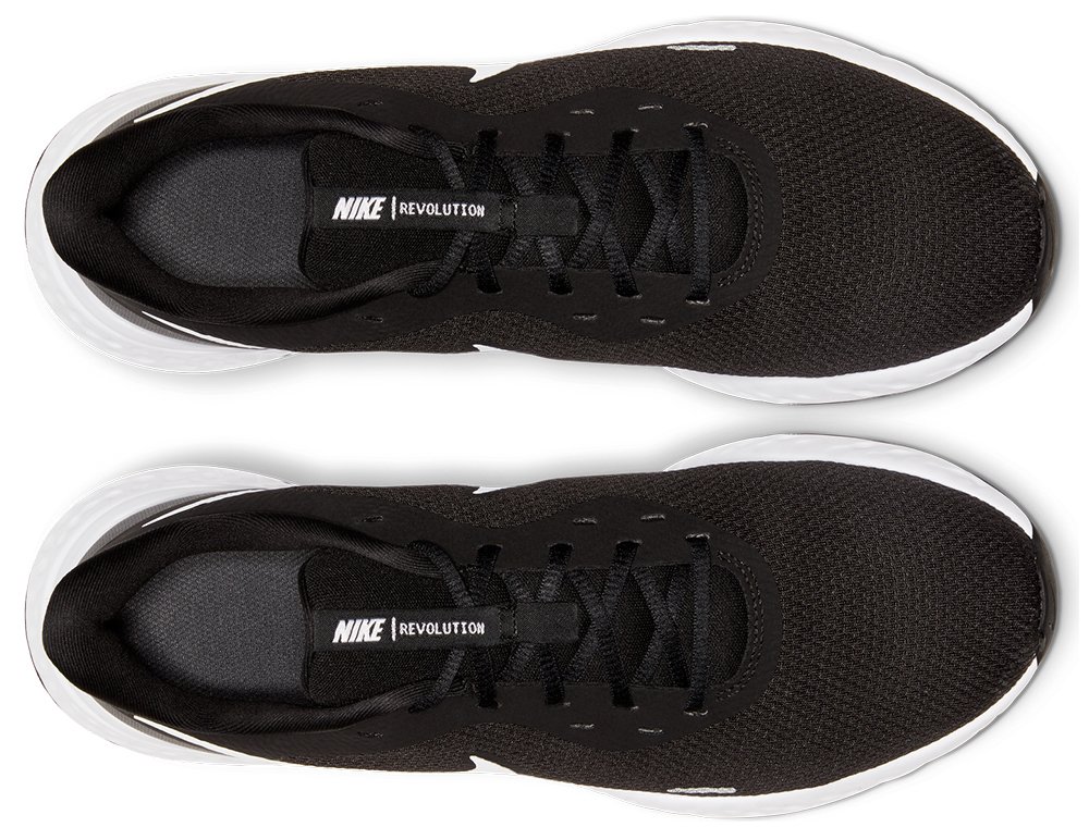 nike revolution 5 nike revolution 5