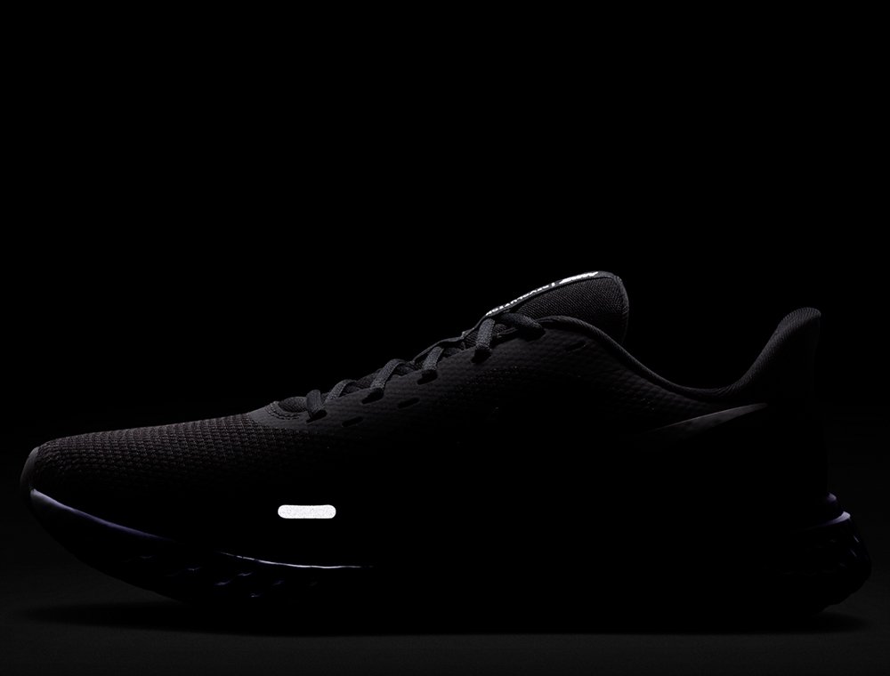 nike revolution 5 nike revolution 5