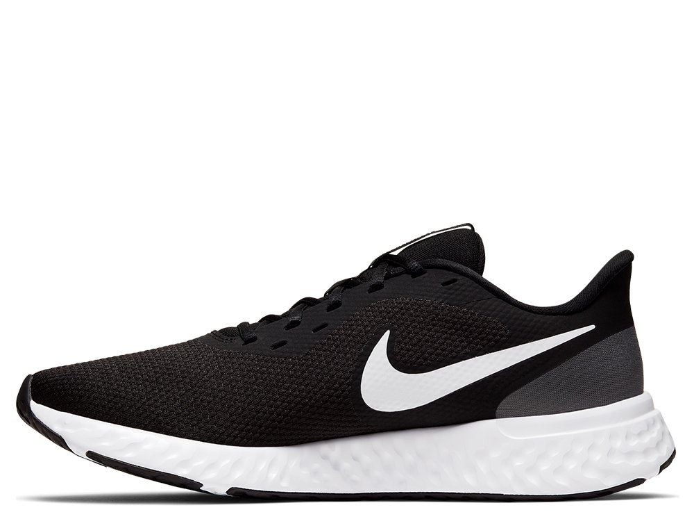 nike revolution 5 nike revolution 5