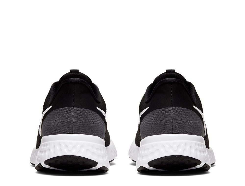 nike revolution 5 nike revolution 5