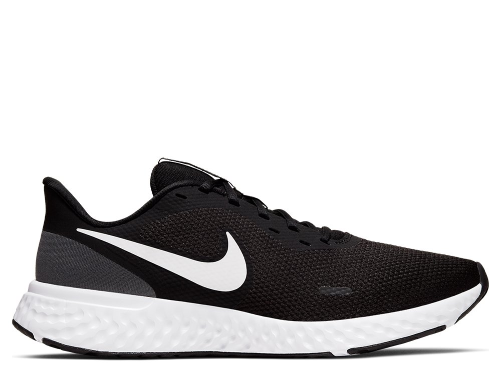 nike revolution 5 nike revolution 5