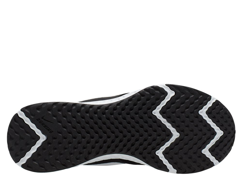 nike revolution 5 nike revolution 5