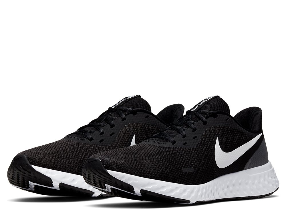 nike revolution 5 nike revolution 5