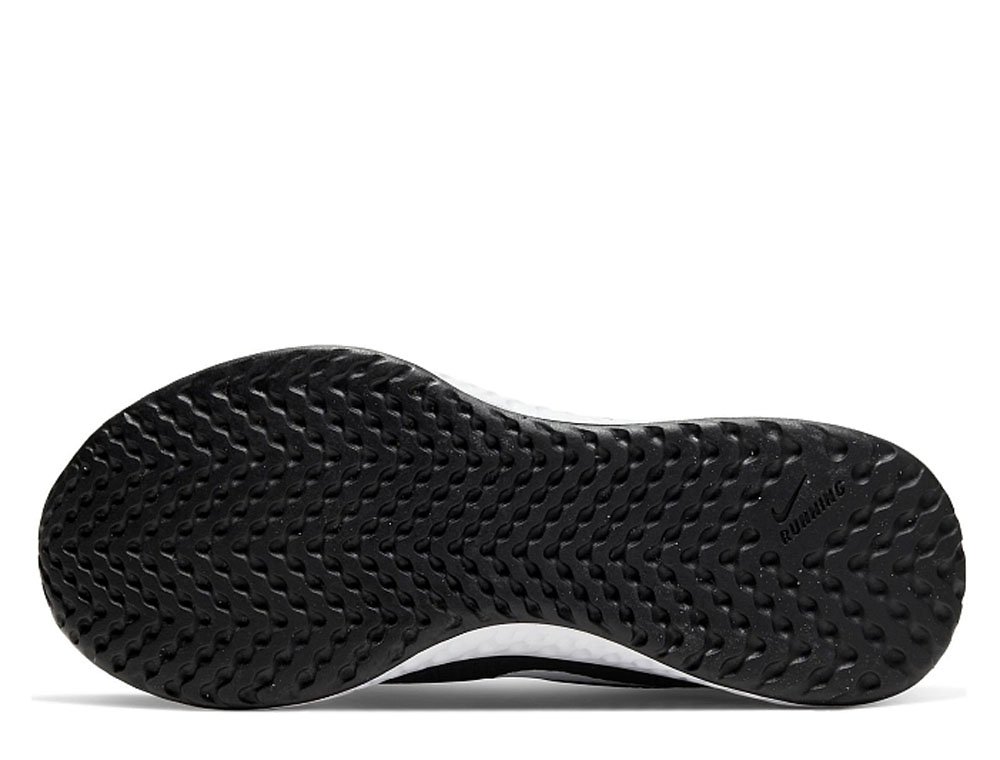nike revolution 5 (gs) nike revolution 5 (gs)