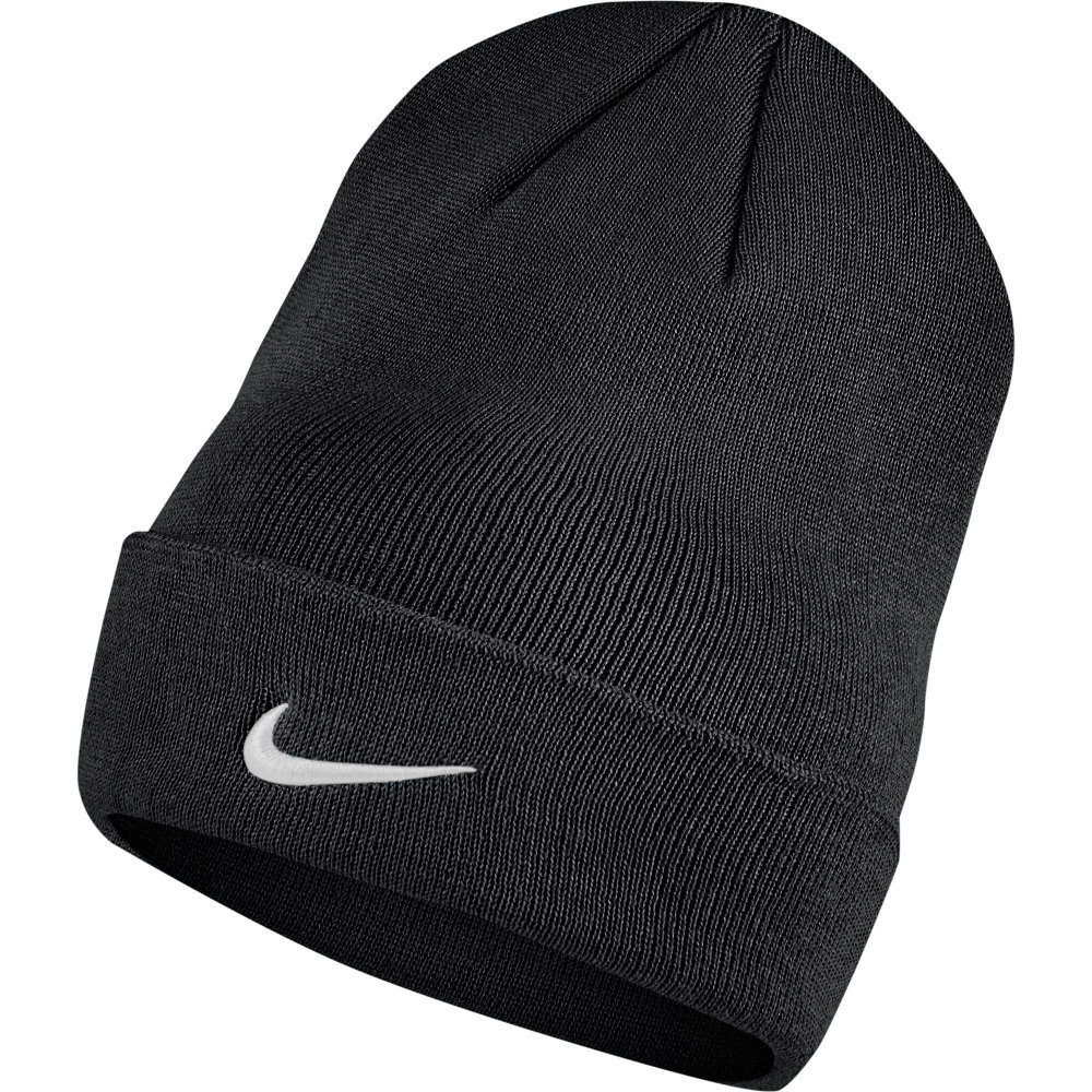 nike beanie cuffed utility (ci2968-010) nike beanie cuffed utility (ci2968-010)