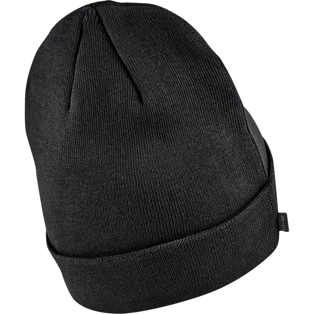 nike beanie cuffed utility (ci2968-010) nike beanie cuffed utility (ci2968-010)