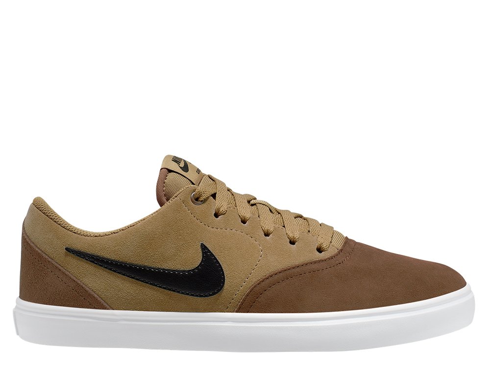 nike sb check canvas solar nike sb check canvas solar