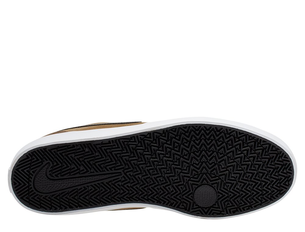 nike sb check canvas solar nike sb check canvas solar