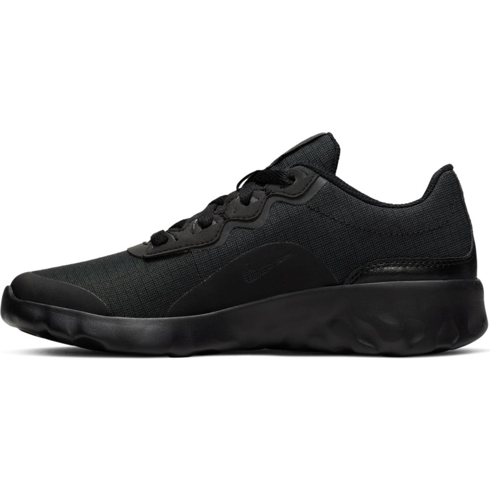 nike explore strada (gs) nike explore strada (gs)