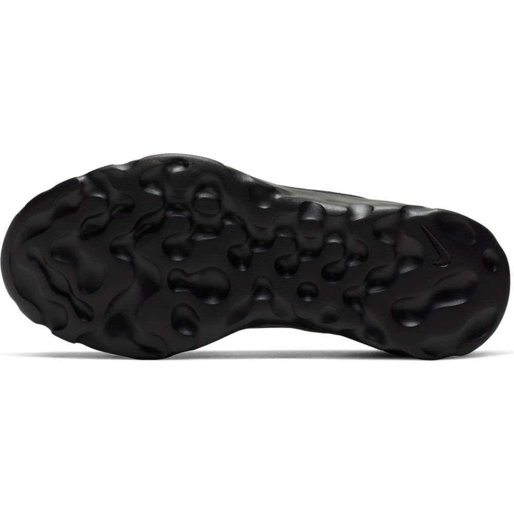 nike explore strada (gs) nike explore strada (gs)