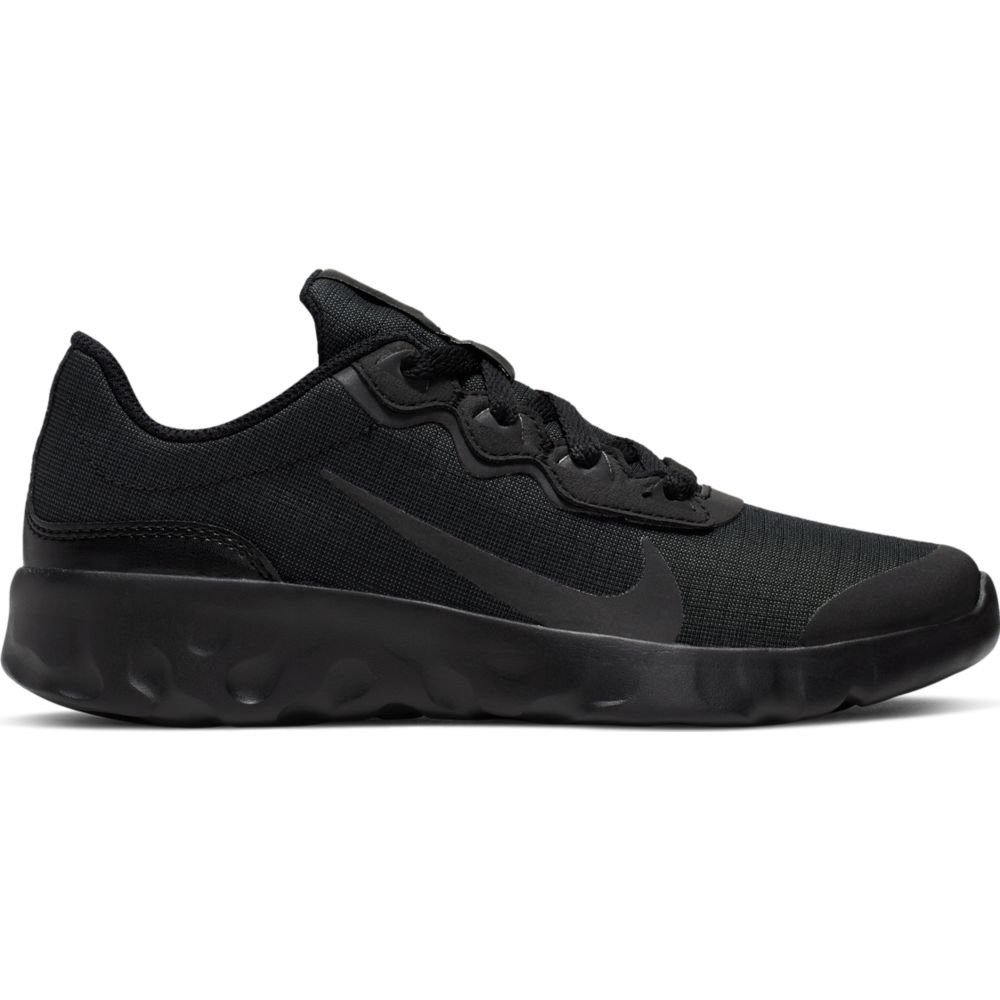 nike explore strada (gs) nike explore strada (gs)