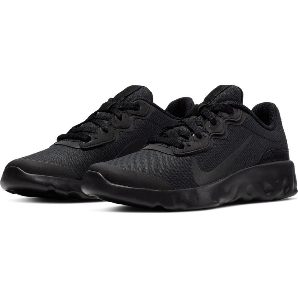 nike explore strada (gs) nike explore strada (gs)