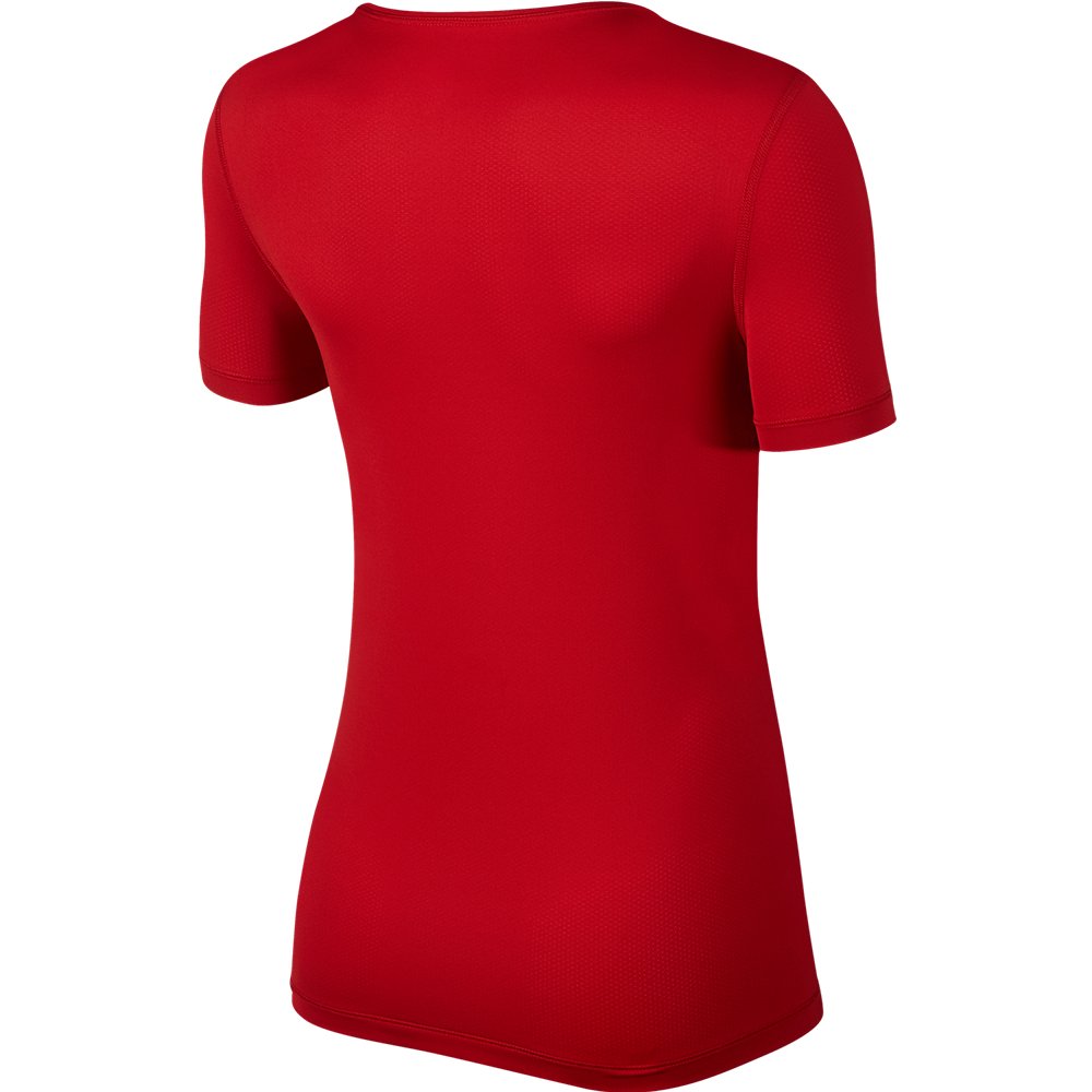 nike wmns top ss all over mesh nike wmns top ss all over mesh