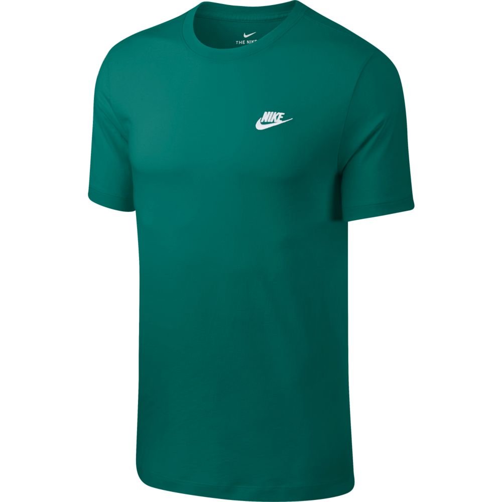 koszulka nike m nsw club koszulka nike m nsw club