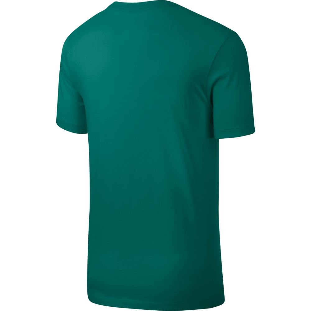 koszulka nike m nsw club koszulka nike m nsw club