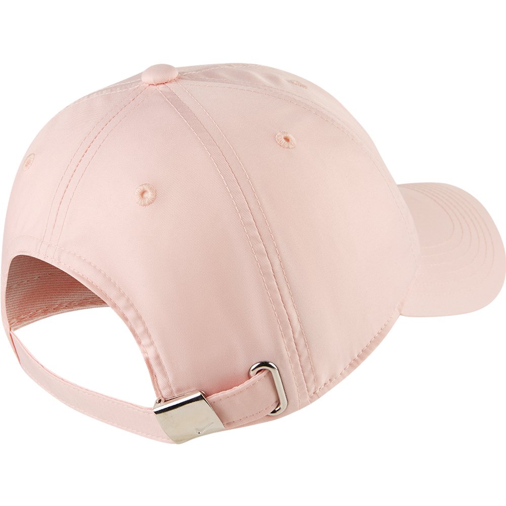 nike h86 cap metal swoosh nike h86 cap metal swoosh