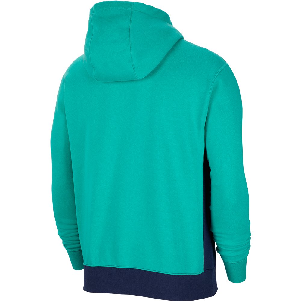 bluza nike m nsw club hz bluza nike m nsw club hz