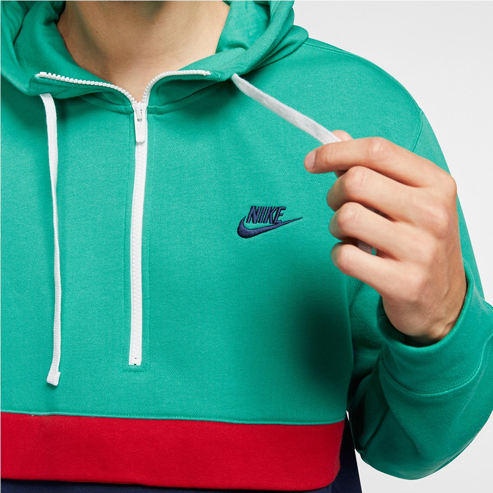 bluza nike m nsw club hz bluza nike m nsw club hz