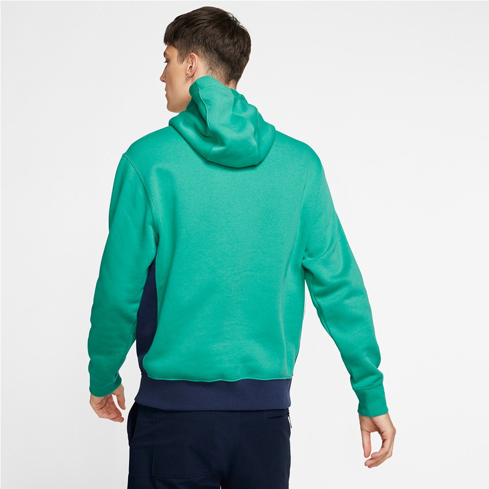 bluza nike m nsw club hz bluza nike m nsw club hz