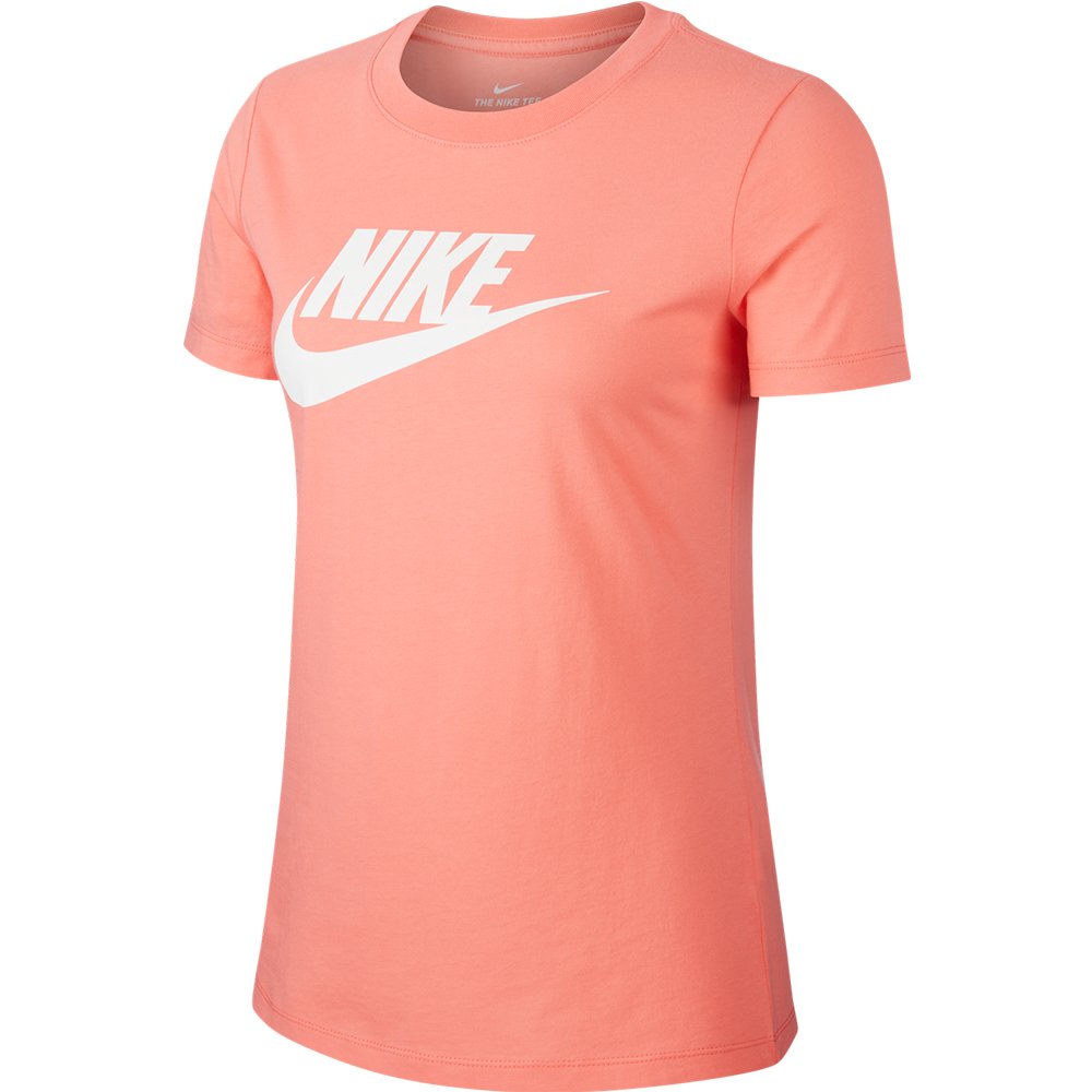 koszulka nike wmns essential icon futura koszulka nike wmns essential icon futura