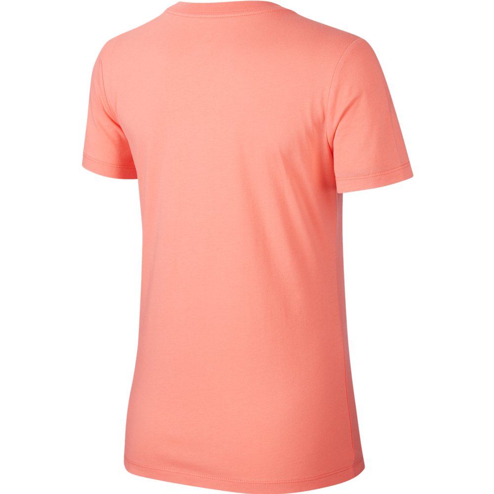 koszulka nike wmns essential icon futura koszulka nike wmns essential icon futura