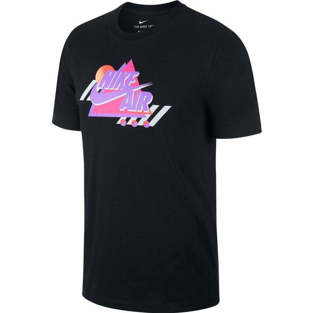 m nsw ss tee remix 2 m nsw ss tee remix 2