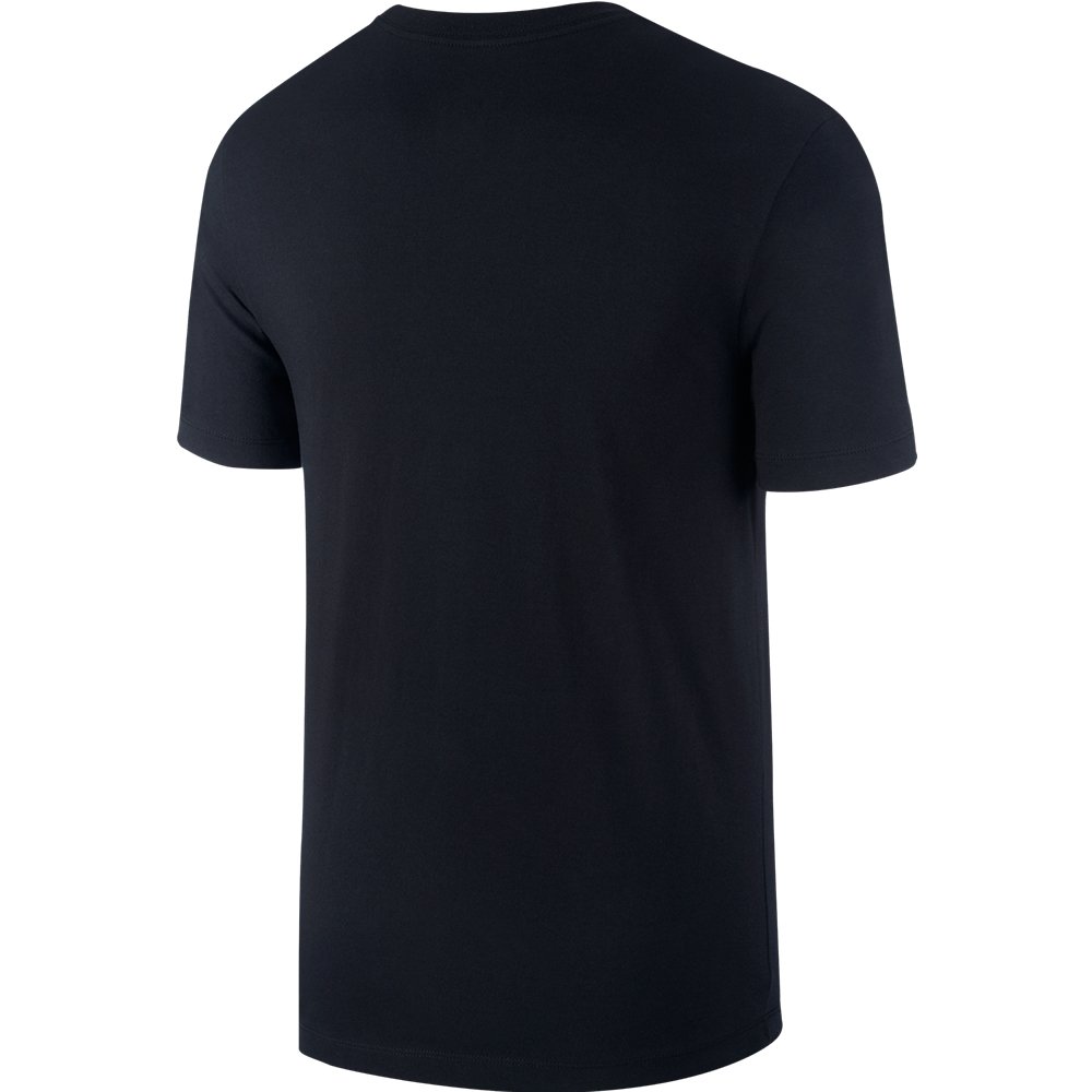 m nsw ss tee remix 2 m nsw ss tee remix 2