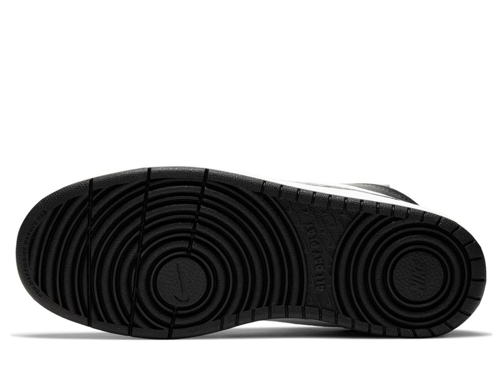 nike court borough mid 2 (gs) nike court borough mid 2 (gs)