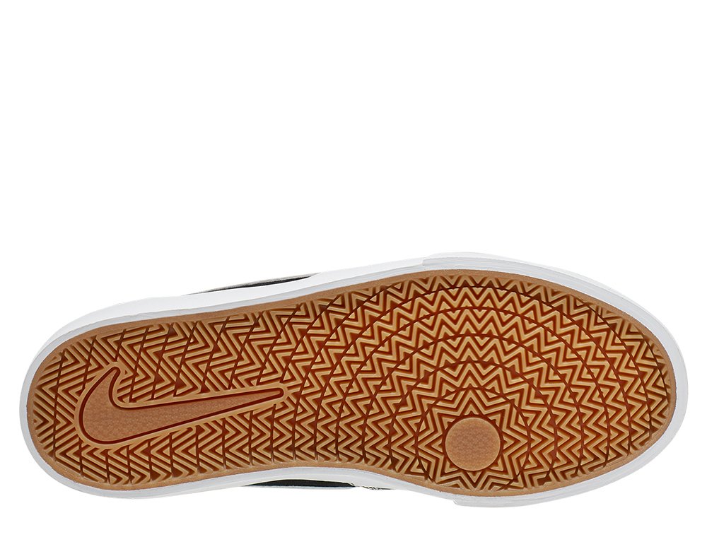 nike sb charge canvas (gs) młodzieżowe czarne (cq0260-001) nike sb charge canvas (gs) młodzieżowe czarne (cq0260-001)