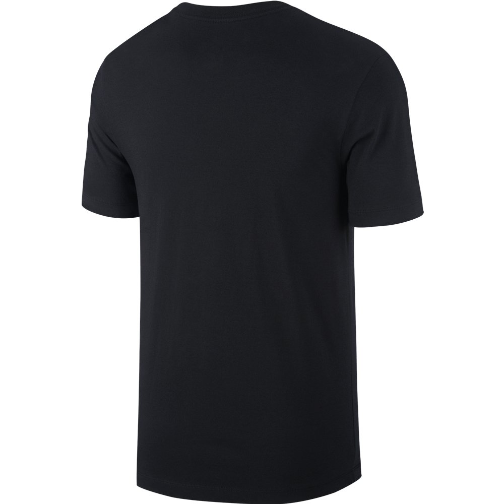 nike nsw club tee (ar4997-015) nike nsw club tee (ar4997-015)