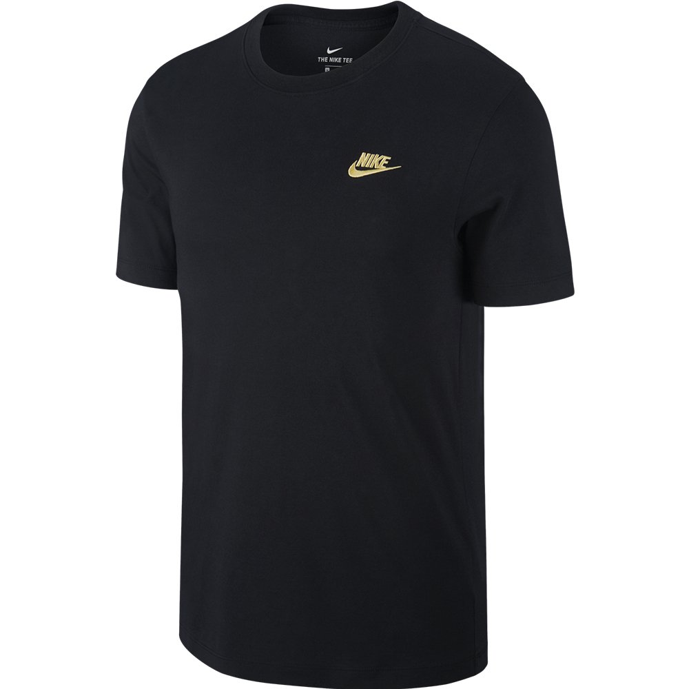 nike nsw club tee (ar4997-015) nike nsw club tee (ar4997-015)