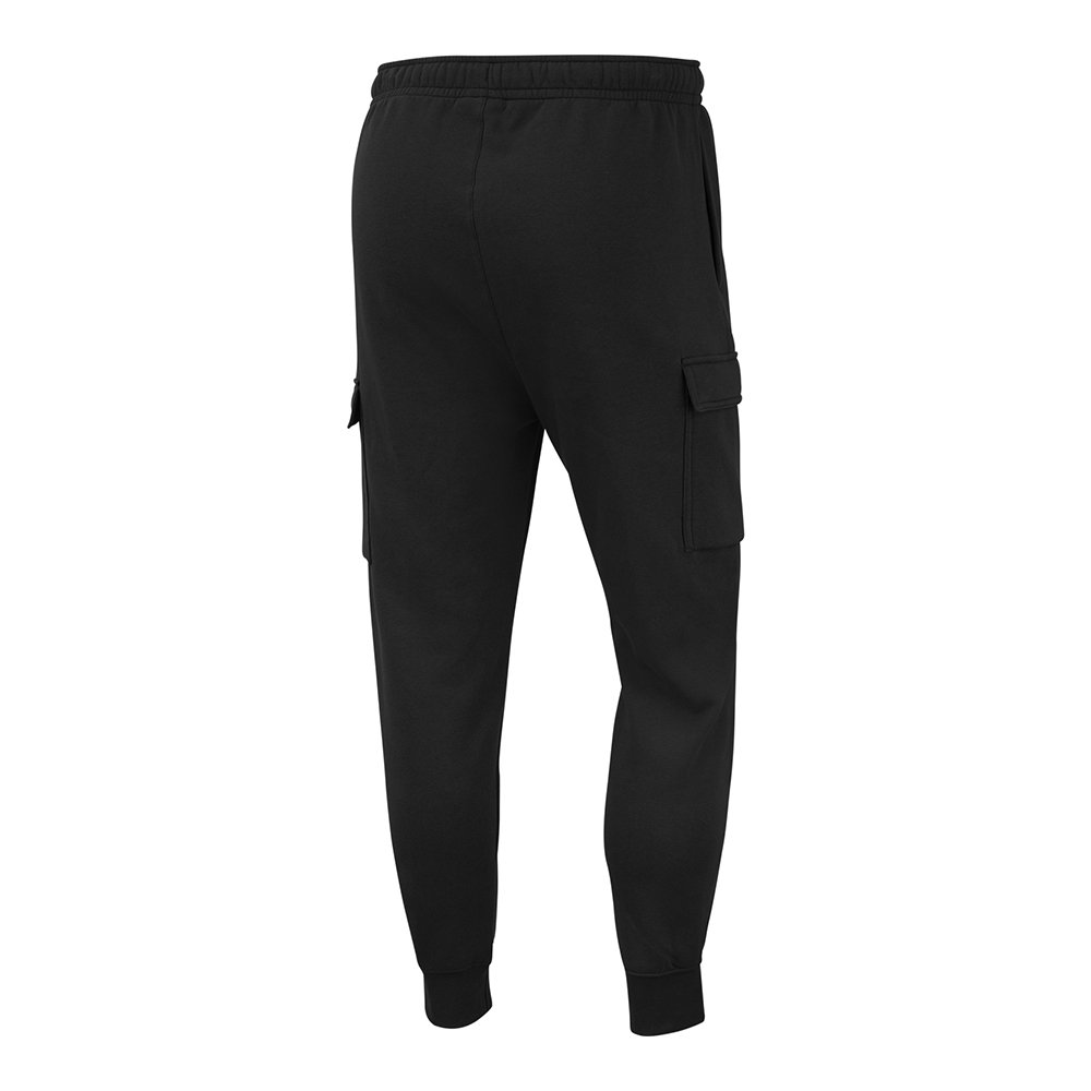 nike nsw pant cargo (cd3129-010) nike nsw pant cargo (cd3129-010)