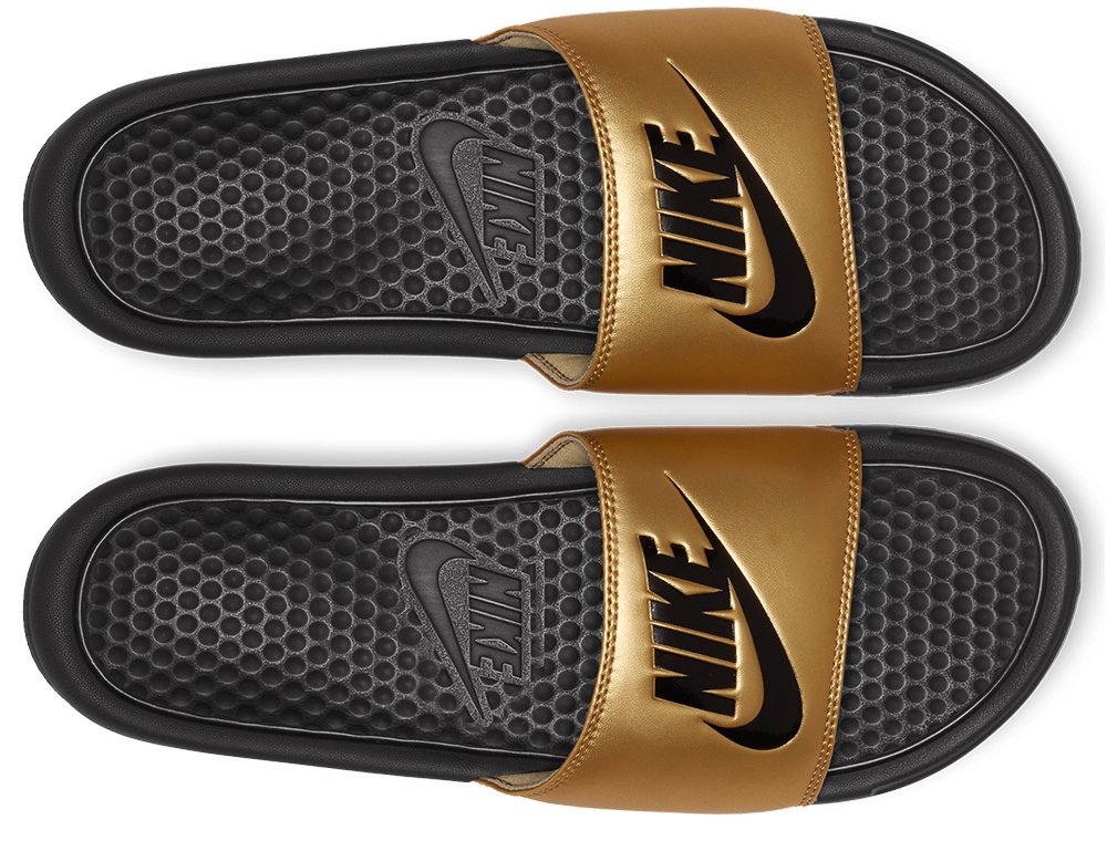 nike wmns benassi jdi (343881-014) nike wmns benassi jdi (343881-014)