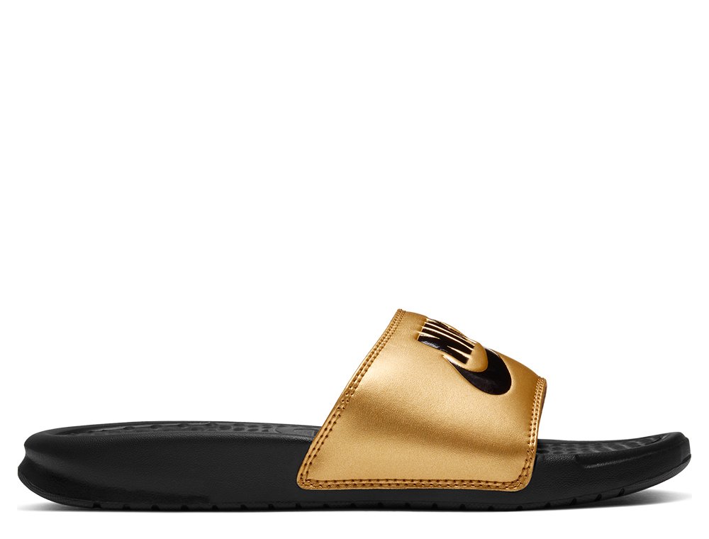 nike wmns benassi jdi (343881-014) nike wmns benassi jdi (343881-014)
