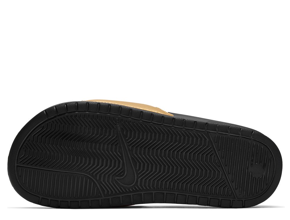 nike wmns benassi jdi (343881-014) nike wmns benassi jdi (343881-014)