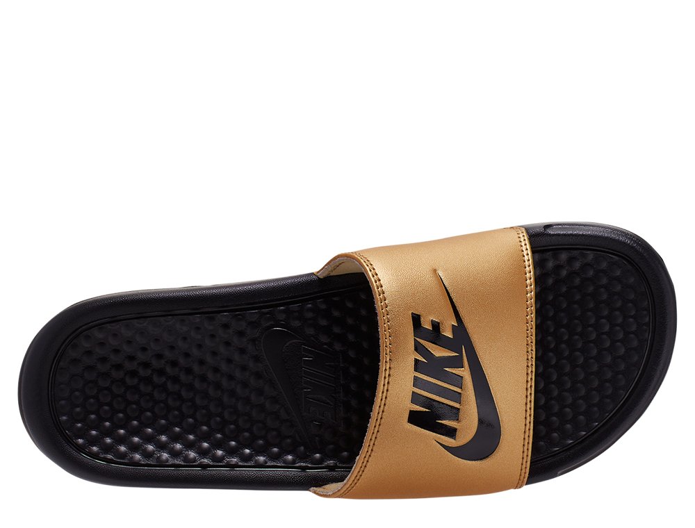 nike wmns benassi jdi (343881-014) nike wmns benassi jdi (343881-014)