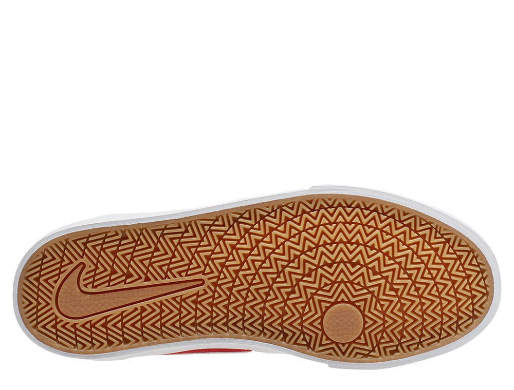 nike sb charge canvas (gs) młodzieżowe czerwone (cq0260-600) nike sb charge canvas (gs) młodzieżowe czerwone (cq0260-600)