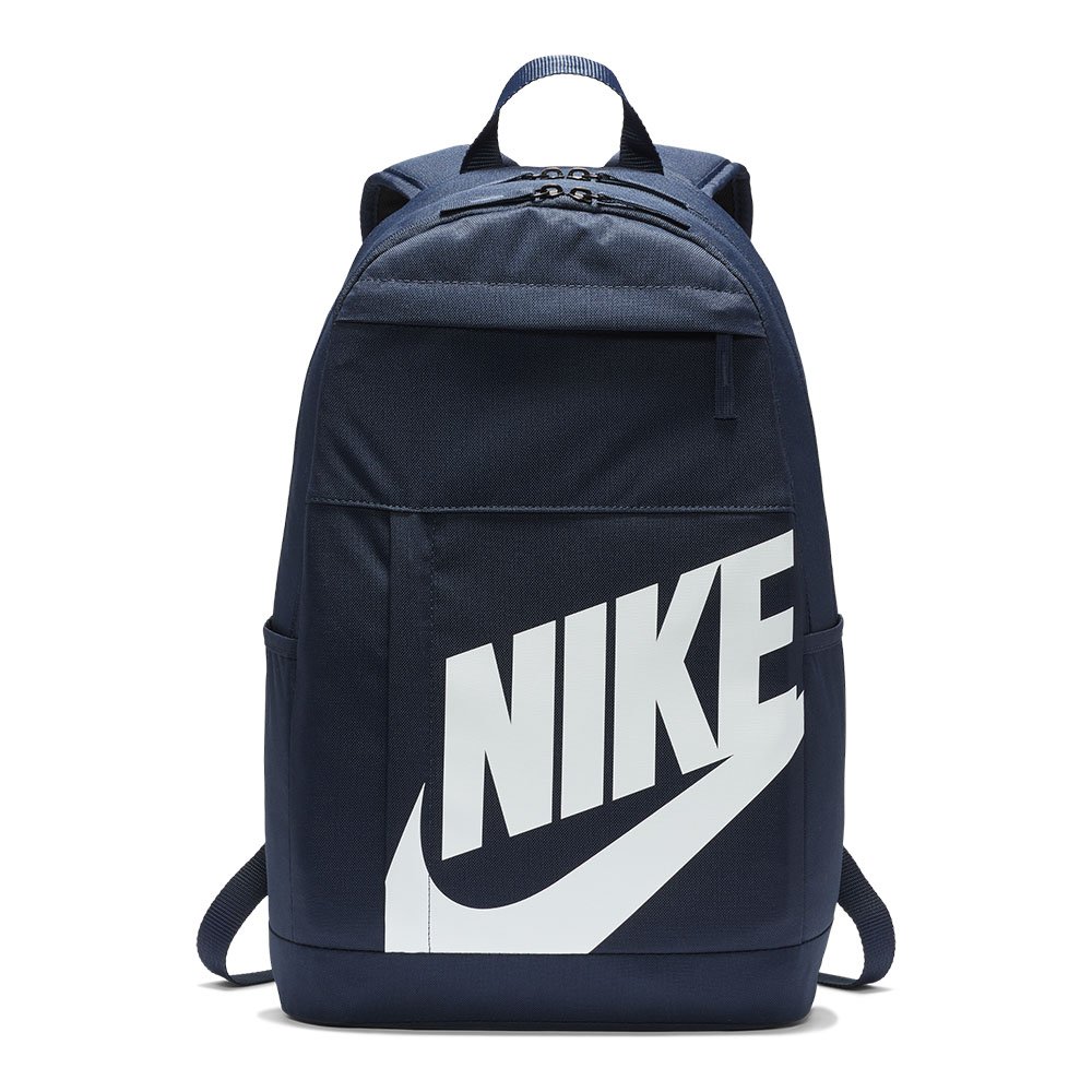 nike elemental backpack 2.0 (ba5876-451) nike elemental backpack 2.0 (ba5876-451)