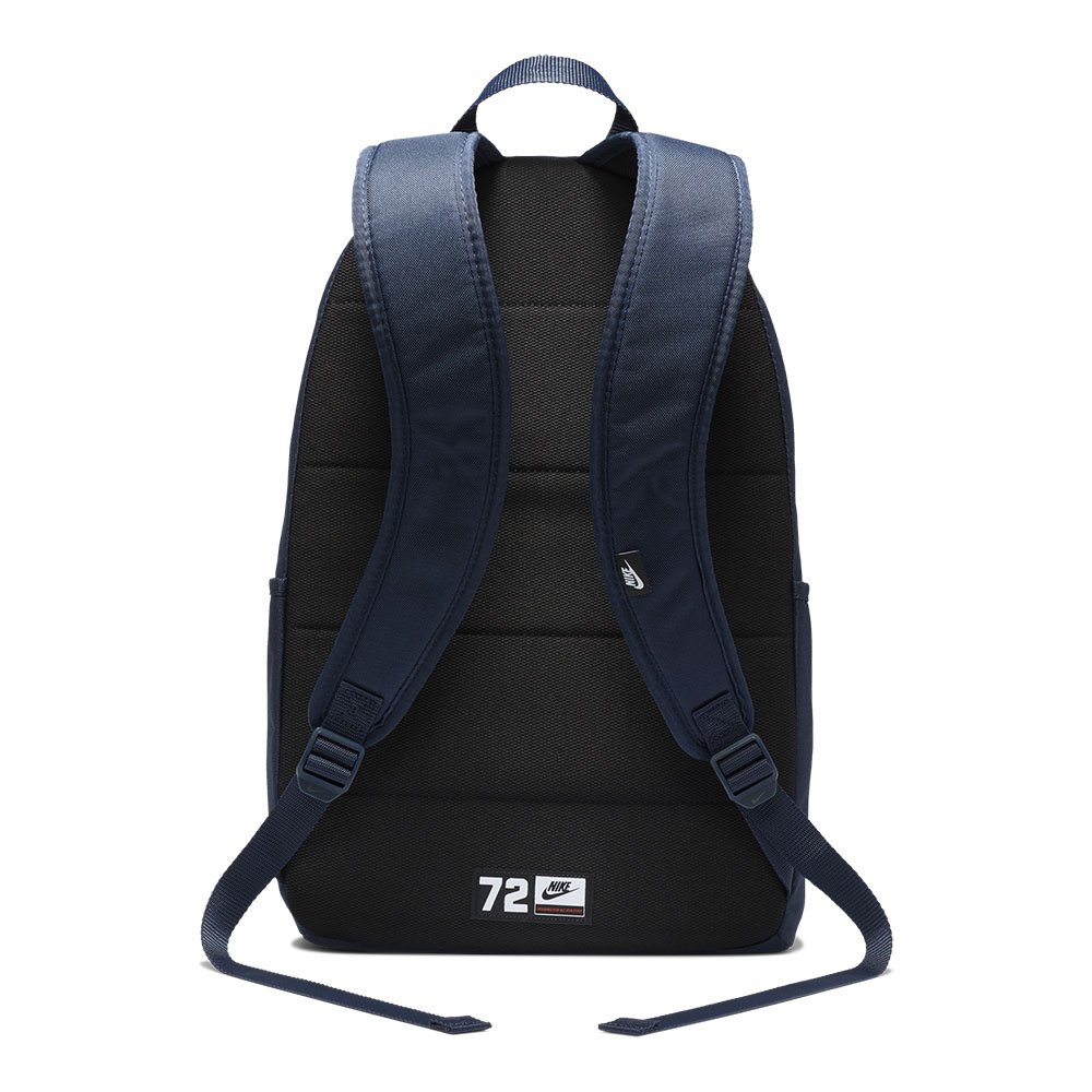 nike elemental backpack 2.0 (ba5876-451) nike elemental backpack 2.0 (ba5876-451)
